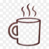 餐具-空若网 餐具-空若网