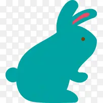 兔子 鱼 科学-空若网 兔子 鱼 科学-空若网