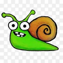 卡通 昆虫 树叶-空若网 卡通 昆虫 树叶-空若网