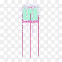 ֲ�� ���� �Ǳ�-������