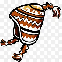 线条 米 棒球-空若网 线条 米 棒球-空若网