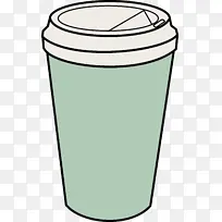 面积 线 盖子-空若网 面积 线 盖子-空若网