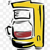 黄色 线条 米-空若网 黄色 线条 米-空若网