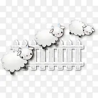 �Ǳ� �鱦 ����-������