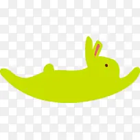 ���� ��ͨ ��ɫ-������