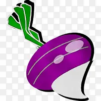 ˮ�ʻ� ���� ʪī-������