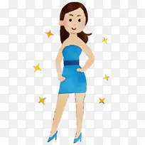 Ë®²Ê» ÓÍÆá ʪīˮ-¿ÕÈôÍø Ë®²Ê» ÓÍÆá ʪīˮ-¿ÕÈôÍø