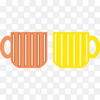 ˮ�ʻ� ��ѧ ˮ�ʼ���-������