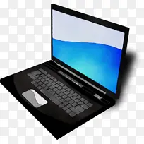 水彩画 油漆 湿墨水-空若网 水彩画 油漆 湿墨水-空若网