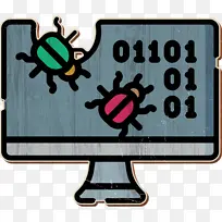 ����ͼ�� �ڿ�ͼ�� �ձ�-������