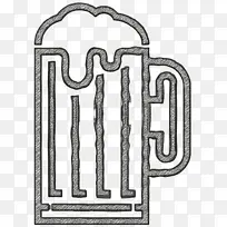 ơ��ͼ�� ʳ��Ͳ���ͼ�� �ڰ�-������