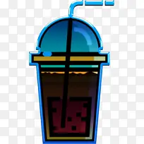 ����ͼ�� ʳ��Ͳ���ͼ�� ����ͼ��-������