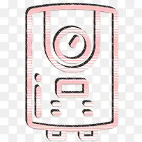 ��ˮ��ͼ�� ����ͼ�� ������ͼ��-������