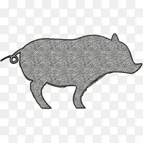 ¶¯Îï¼ôӰͼ±ê ¶¯Îïͼ±ê СÖíͼ±ê-¿ÕÈôÍø ¶¯Îï¼ôӰͼ±ê ¶¯Îïͼ±ê СÖíͼ±ê-¿ÕÈôÍø