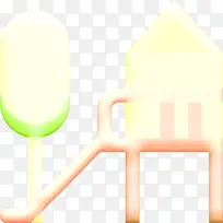 �ٳ�ͼ�� �ƾ� �Ǳ�-������