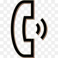 联系人图标 电话图标 仪表-空若网 联系人图标 电话图标 仪表-空若网