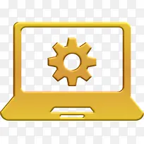 设置图标 计算机图标 笔记本电脑图标-空若网 设置图标 计算机图标 笔记本电脑图标-空若网