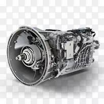 底特律柴油货轮Cascadia货运卡车自动变速箱.汽车零件-空若网 底特律柴油货轮Cascadia货运卡车自动变速箱.汽车零件-空若网