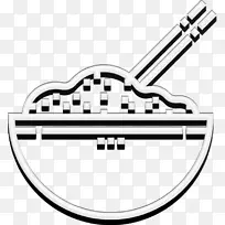 �׷�ͼ�� ʳ��Ͳ���ͼ�� ��������-������