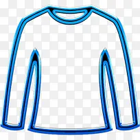 ʱ��Ԫ��ͼ�� ����ͼ�� ����-������