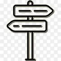 ���ͼ�� ������ϸ����Ԫ��ͼ�� ����-������