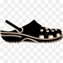 时尚偶像 鞋偶像 女鞋偶像-空若网 时尚偶像 鞋偶像 女鞋偶像-空若网