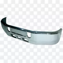 汽车保险杠汽车照明机械热成型.汽车零件-空若网 汽车保险杠汽车照明机械热成型.汽车零件-空若网