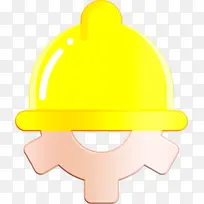 ά��ͼ�� ����ͼ�� ����ͼ��-������