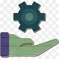 ����ͼ�� �Ƕ� ��ɫ-������