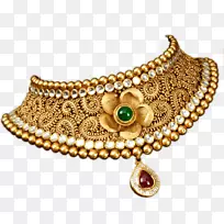 珠宝服装珠宝项链-珠宝-空若网 珠宝服装珠宝项链-珠宝-空若网