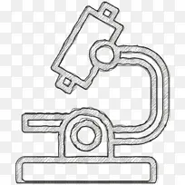 实验室图标 显微镜图标 科学图标-空若网 实验室图标 显微镜图标 科学图标-空若网