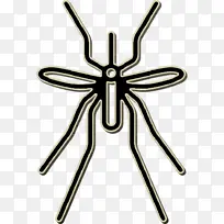 ����ͼ�� �Ƕ� ����-������