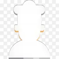 炊具图标 餐厅图标 厨师图标-空若网 炊具图标 餐厅图标 厨师图标-空若网