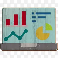 大数据图标 数据分析图标 矩形-空若网 大数据图标 数据分析图标 矩形-空若网