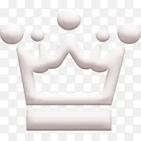 ʱ��ż�� ����ż�� ���ż��-������