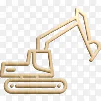 �ھ��ͼ�� ���� �Ǳ�-������