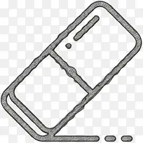 橡皮擦图标 橡胶图标 汽车-空若网 橡皮擦图标 橡胶图标 汽车-空若网