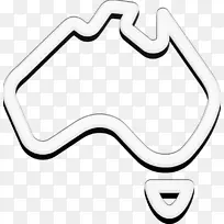 �Ĵ�����ż�� ����Ь ��������-������