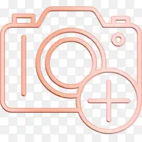 �����ͼ�� ���� �Ǳ�-������