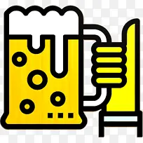 ơ��ͼ�� ��־-������