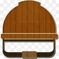 头盔图标 安全帽图标 建筑图标-空若网 头盔图标 安全帽图标 建筑图标-空若网