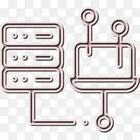 �ʼǱ�����ͼ�� ������ͼ�� ����-������