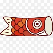 端午节 卡通 线条-空若网 端午节 卡通 线条-空若网