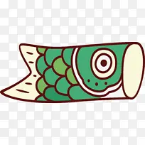 ����� ��ͨ ��ɫ-������