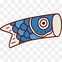 ����� ��ͨ ����-������