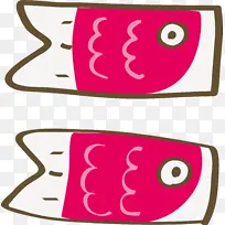 端午节 线 米-空若网 端午节 线 米-空若网