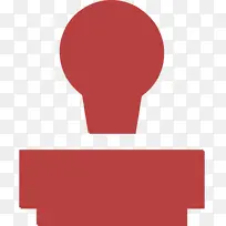 ��Ʊͼ�� ��ɫ ����-������