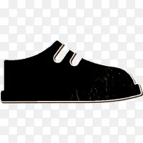 时尚偶像 鞋类偶像 黑白-空若网 时尚偶像 鞋类偶像 黑白-空若网