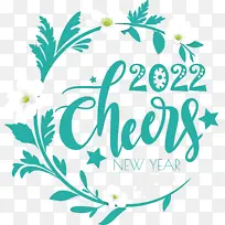 ��־ ���� �뷨-������