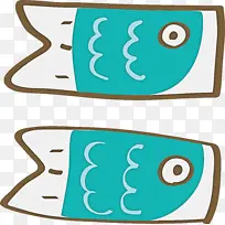 端午节 直线 米-空若网 端午节 直线 米-空若网